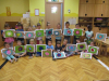 ruv_rui_4_17_18_014