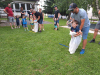 IMG-80f00d6ff68042c56a18f09da9db8e3d-V