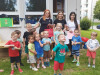 IMG-f57027cf4138982c4640fcbb29bd34d1-V