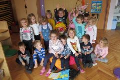 RuV_VII_1 16_17