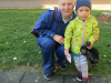 ruv_vii_1_1617_27 ruv_vii_1_1617_27