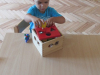 ruv_vii_01_19_20_007