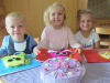 ruv_vii_01_19_20_035 ruv_vii_01_19_20_035