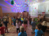 ruv_vii_01_20_21_020