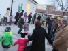 ruv_vii_2_1516_09