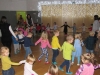 ruv_vii_2_1516_22 ruv_vii_2_1516_22