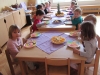 ruv_vii_2_1516_60