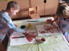 ruv_vii_2_1617_11