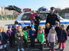 ruv_vii_2_1617_17 ruv_vii_2_1617_17
