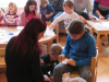 ruv_vii_2_1617_23 ruv_vii_2_1617_23
