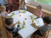 ruv_vii_2_17_18_006