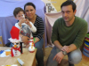 ruv_vii_2_17_18_022