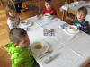 ruv_vii_2_17_18_030 ruv_vii_2_17_18_030