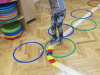 ruv_vii_2_18_19_013 ruv_vii_2_18_19_013