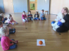ruv_vii_2_18_19_027 ruv_vii_2_18_19_027