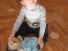 ruv_vii_2_18_19_028 ruv_vii_2_18_19_028