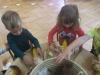 ruv_vii_02_19_20_003