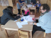 ruv_vii_02_19_20_027