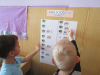 ruv_vii_2_20_21_007 ruv_vii_2_20_21_007