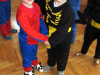 ruv_vii_3_17_18_015 ruv_vii_3_17_18_015