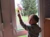 ruv_vii_4_1617_13 ruv_vii_4_1617_13