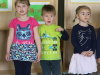 ruv_vii_4_1617_33
