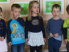 ruv_vii_4_1617_34