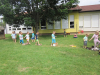 ruv_vii_5_17_18_044 ruv_vii_5_17_18_044
