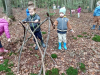 IMG_20241014_103927