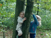 IMG_20241014_104055