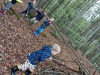 IMG_20241014_110041