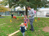 IMG_20241016_154516