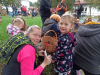 IMG_20241016_154910
