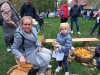 IMG_20241016_155021