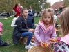IMG_20241016_160008