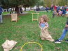 IMG_20241016_160223