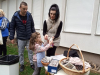IMG_20241016_160336