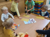 tsz_19_20_001