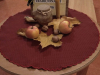 tsz_19_20_025