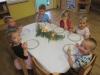 tsz_19_20_036 tsz_19_20_036