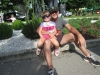 vever_tek_1516_32