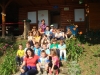 zakljucek_1516_13