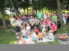 zakljucek_1516_18
