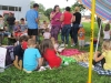 zakljucek_1516_21