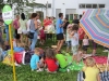zakljucek_1516_22