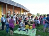 zakljucek_1516_33