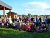 zakljucek_1516_34