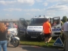 zakljucek_1516_38