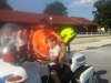 zakljucek_1516_39