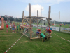 zaklj_1718_051